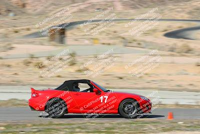 media/Feb-04-2023-Lotus Club of SoCal (Sat) [[5688841614]]/JPS Adv/session 2 turn 3/
